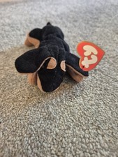 Ty - Teenie Beanie Babies -