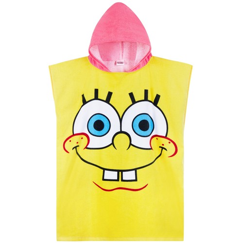 Spongebob squarepants kids - spongebob,