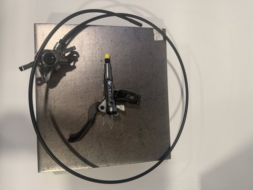 Shimano xtr m9100 - shimano,