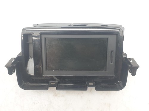 Renault megane radio - megane, cd