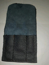 NEW VINTAGE CAR TOOL POUCH FOR