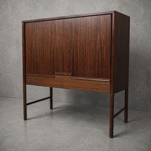 Mid century vintage - century, rosewood