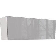 Kitchen 1000mm Bridge Cabinet