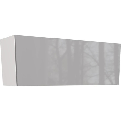Kitchen 1000mm bridge cabinet - kitchen,