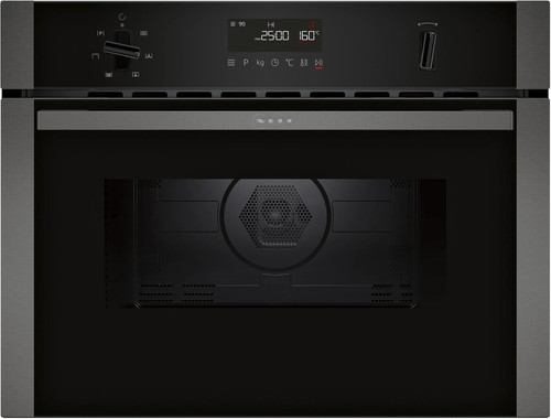 Graded neff c1amg84g1b n50 - neff,