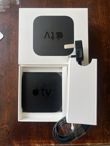 Apple model a1378 2nd - a1378,