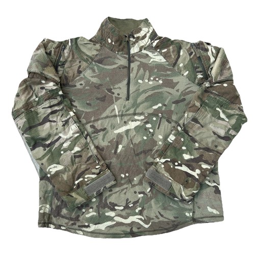 Army aircrew mtp under - army,