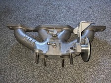 FORD PINTO INLET SINGLE DCOE