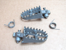 BMW R1200GS 2008 28,546 miles