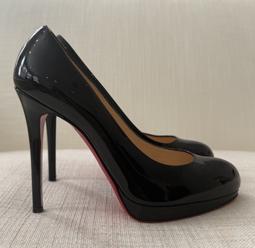 Christian louboutin new simple - louboutin,