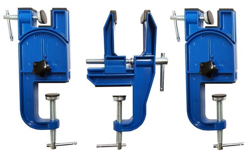 Skinstar universal ski - skinstar, vise