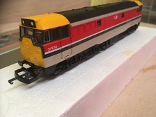 Lot..816K..OO GAUGE LIMA CLASS 31 970....RTC LIVERY........................#30#.