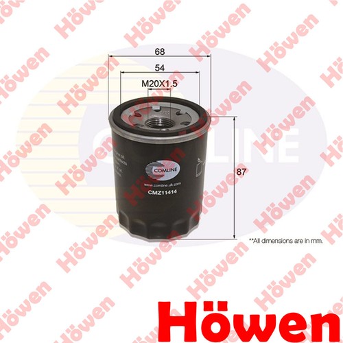 Fits hyundai i10 - fits,