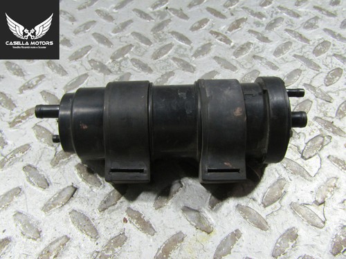 Petrol fuel filter honda - petrol, adv