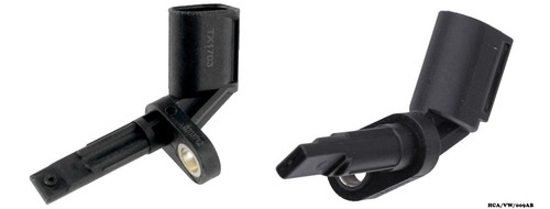 Abs wheel speed sensor for - abs,