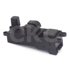 Nissan Primera P11 Models 96