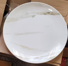 VERA WANG by WEDGWOOD  Vera