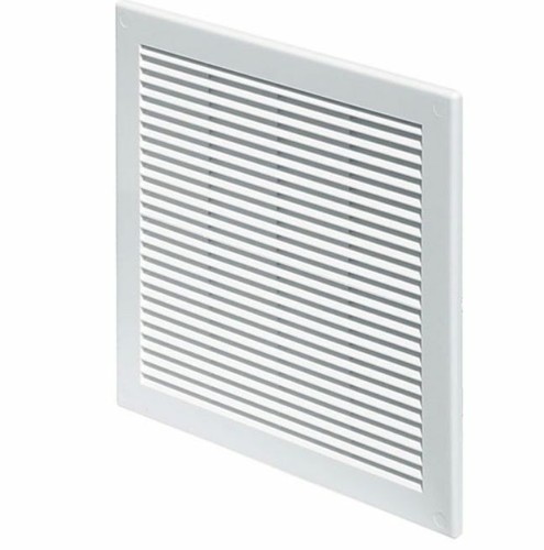 Air vent grille 300mm - vent, x