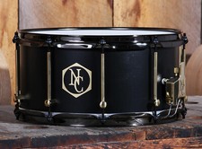Noble cooley 14x6 - &, solid