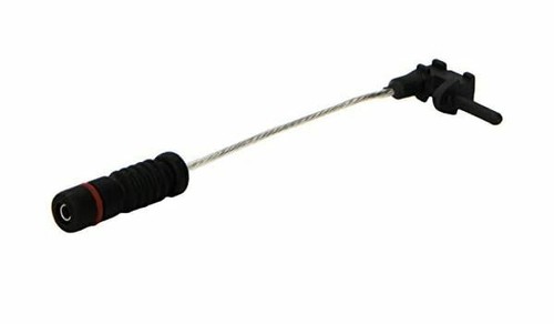 Fits mercedes benz sl320 - mercedes-benz,