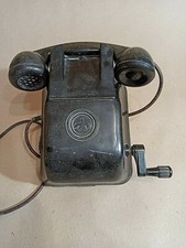 Vintage soviet wall - vintage,