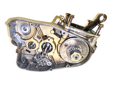 GasGas Trials Bike JT JTR JTX 250 Bottom End Engine, Gearbox & Crank