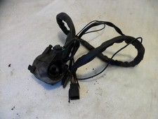 Honda cbr600f 1 hurricane pc19