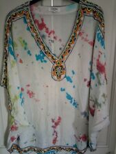 Cristina Relaxed Fit Casual