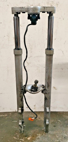 Fork bmw 1100 - r,