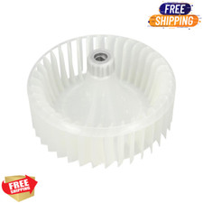 Samsung tumble dryer blower - tumble,