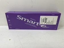 Smart smartcast scx tx500 - smartcast, scx-tx500
