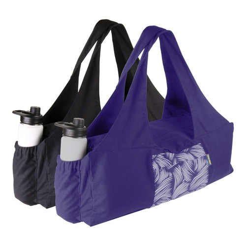 Fitness mad yoga kit - mad,