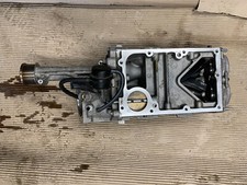 JAGUAR XFR XKR XJ F-Type  & RANGE ROVER 5.0 SUPERCHARGER PARAMOUNT PERFORMANCE