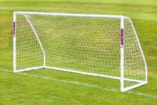 Match Football Goal - Samba