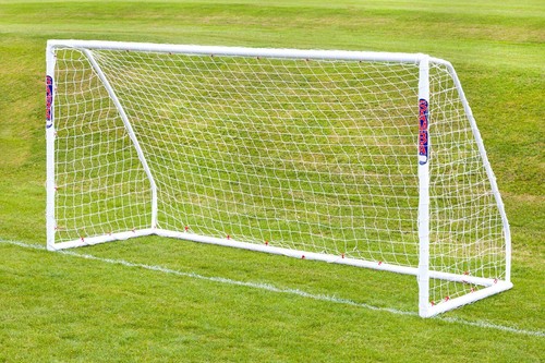 Match football goal samba - football,