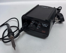 KAIWEETS KOT936 Soldering Station