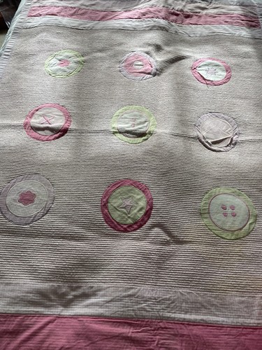 Laura ashley girls pink - laura,