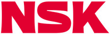 NU312ET (NSK Premium Quality)
