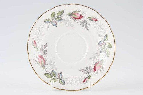 Paragon bridal rose - -, tea