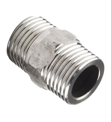 Shower hose extension pipe - hose,