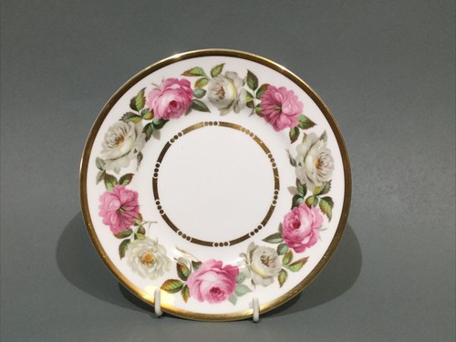Royal worcester - “,