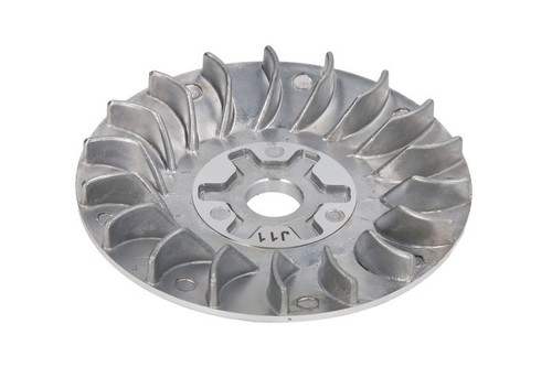 Rms 032 0211 - 10,