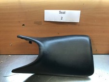 HONDA CBR125R CBR 125 SEAT