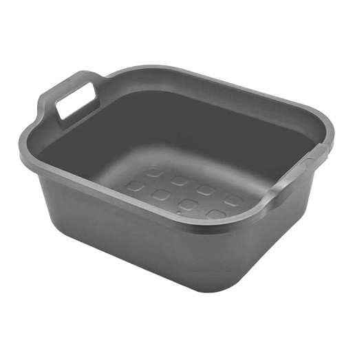 Large rectangular litre - large,