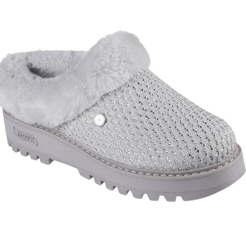 Skechers martha stewart bobs - martha,