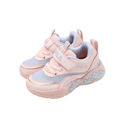 Fila j841a pink - j841a,