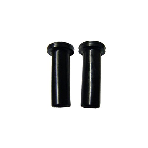 Arm upgrade kit arctic - kit,