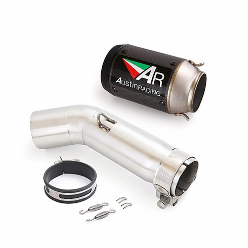 For suzuki gsxr750 gsxr600 - for,
