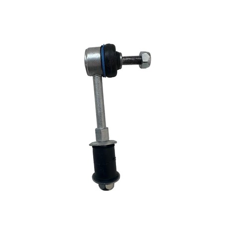 Rear drop link stabilser - rear, left