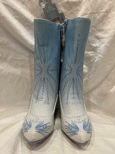 sNWT Disney Store Frozen II